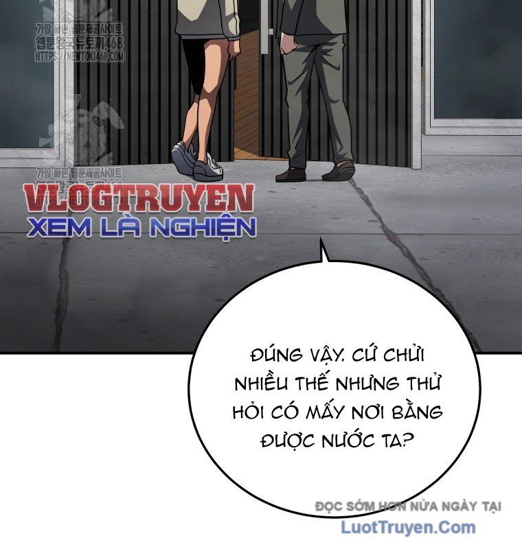 Ác Nhân Lồng Bát Giác Chap 55 - Next Chap 56