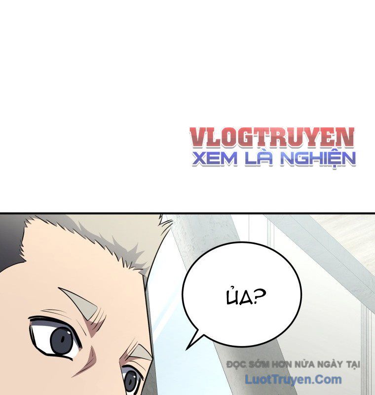 Ác Nhân Lồng Bát Giác Chap 55 - Next Chap 56