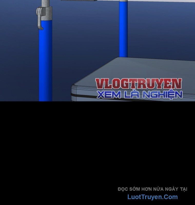 Ác Nhân Lồng Bát Giác Chap 55 - Next Chap 56