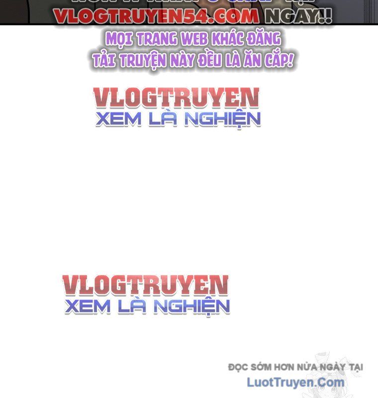 Ác Nhân Lồng Bát Giác Chap 55 - Next Chap 56