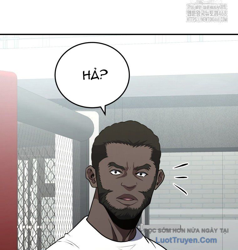 Ác Nhân Lồng Bát Giác Chap 55 - Next Chap 56