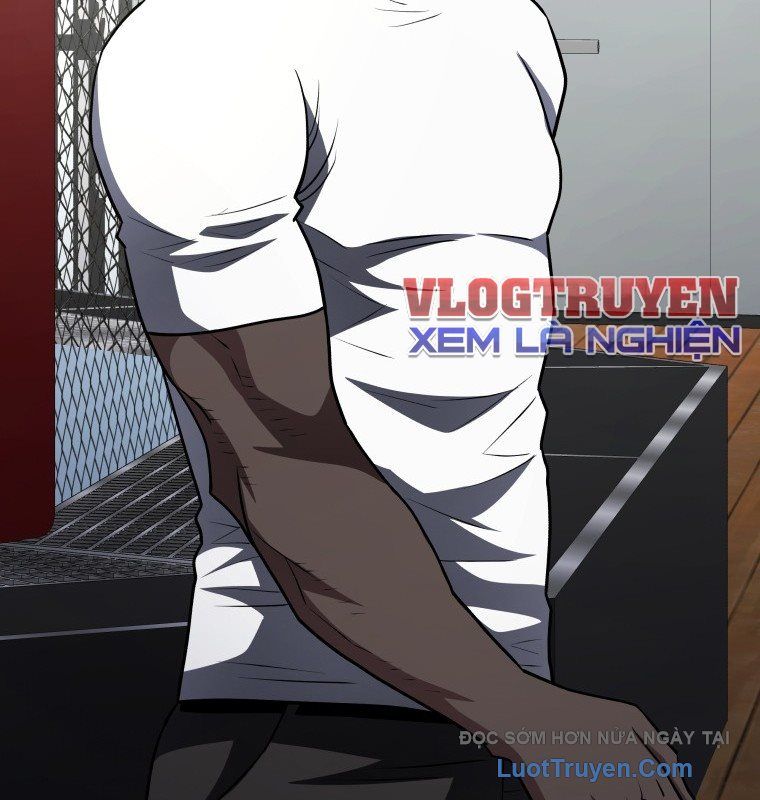 Ác Nhân Lồng Bát Giác Chap 55 - Next Chap 56