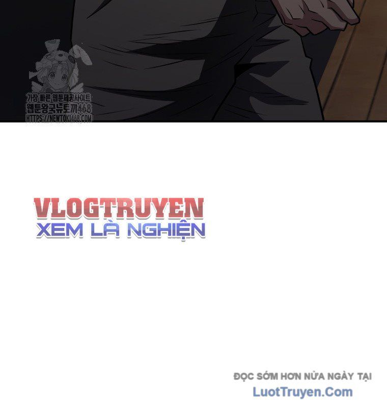 Ác Nhân Lồng Bát Giác Chap 55 - Next Chap 56