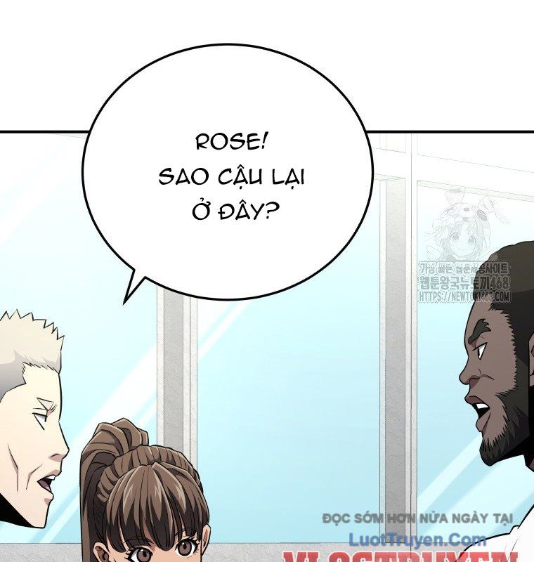 Ác Nhân Lồng Bát Giác Chap 55 - Next Chap 56