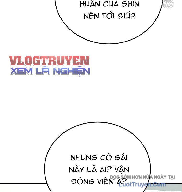 Ác Nhân Lồng Bát Giác Chap 55 - Next Chap 56