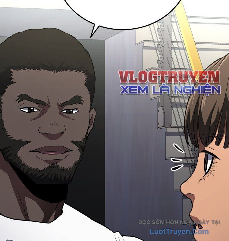 Ác Nhân Lồng Bát Giác Chap 55 - Next Chap 56