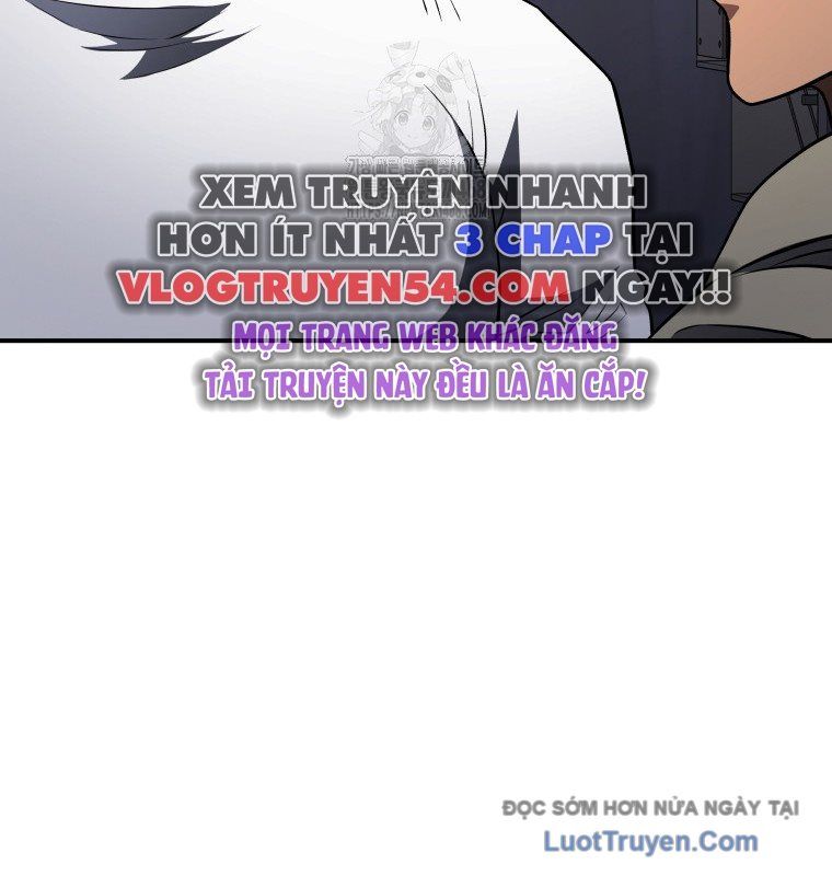 Ác Nhân Lồng Bát Giác Chap 55 - Next Chap 56