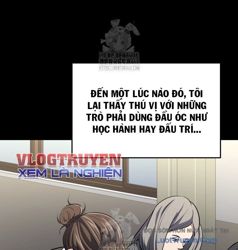 Ác Nhân Lồng Bát Giác Chap 55 - Next Chap 56