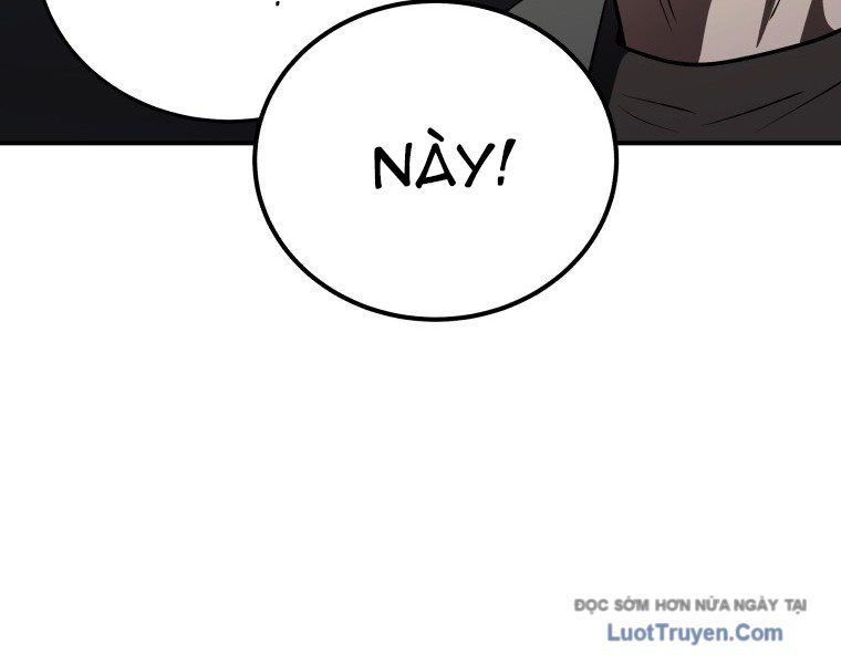 Ác Nhân Lồng Bát Giác Chap 55 - Next Chap 56