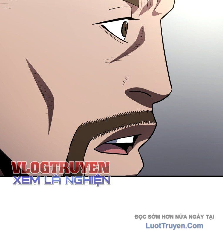 Ác Nhân Lồng Bát Giác Chap 55 - Next Chap 56