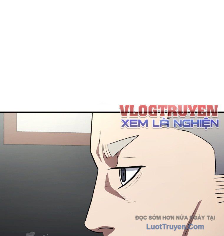 Ác Nhân Lồng Bát Giác Chap 55 - Next Chap 56