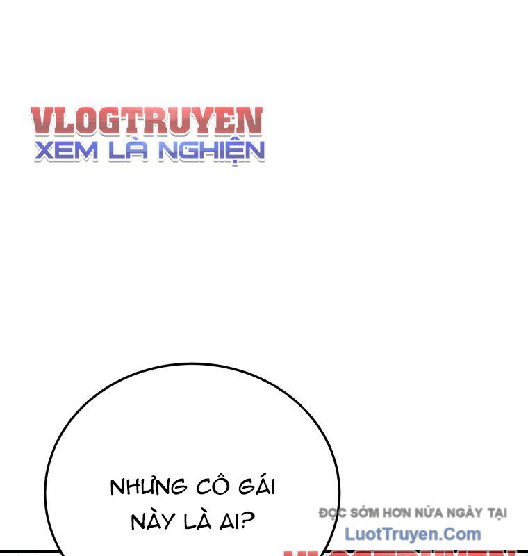 Ác Nhân Lồng Bát Giác Chap 55 - Next Chap 56