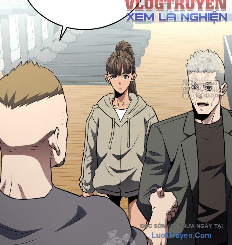 Ác Nhân Lồng Bát Giác Chap 55 - Next Chap 56