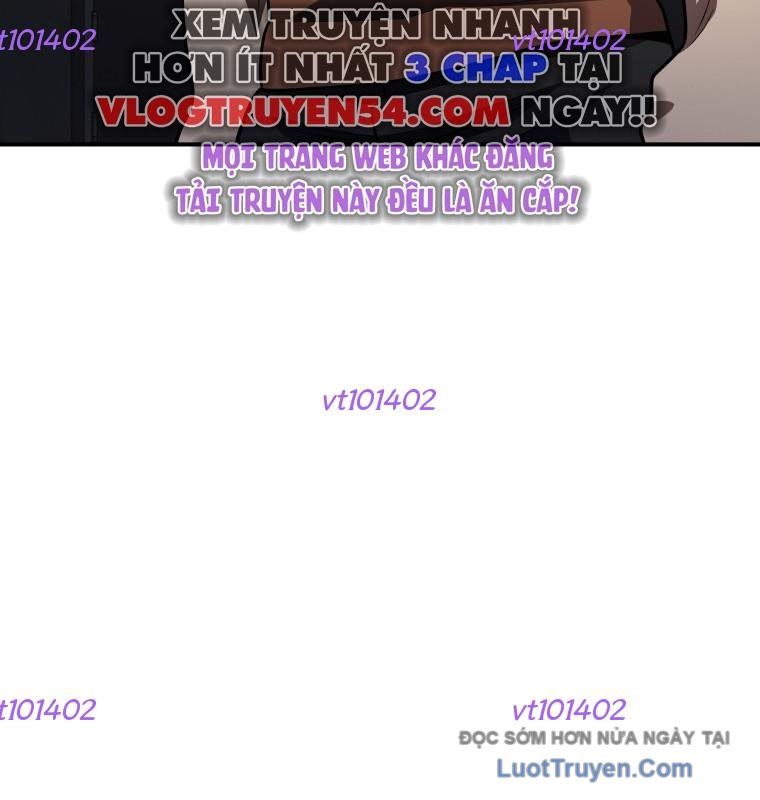 Ác Nhân Lồng Bát Giác Chap 55 - Next Chap 56