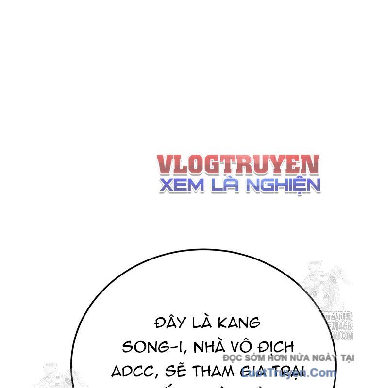 Ác Nhân Lồng Bát Giác Chap 55 - Next Chap 56