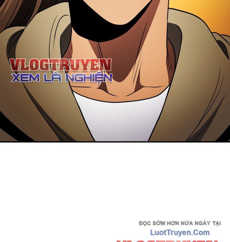 Ác Nhân Lồng Bát Giác Chap 55 - Next Chap 56