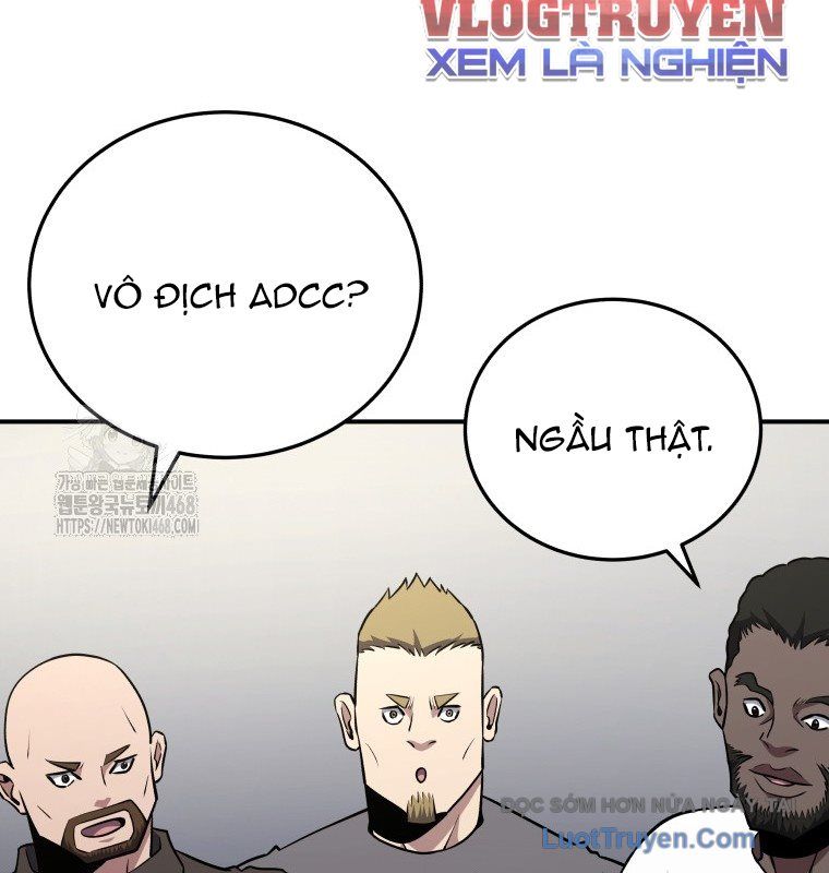 Ác Nhân Lồng Bát Giác Chap 55 - Next Chap 56