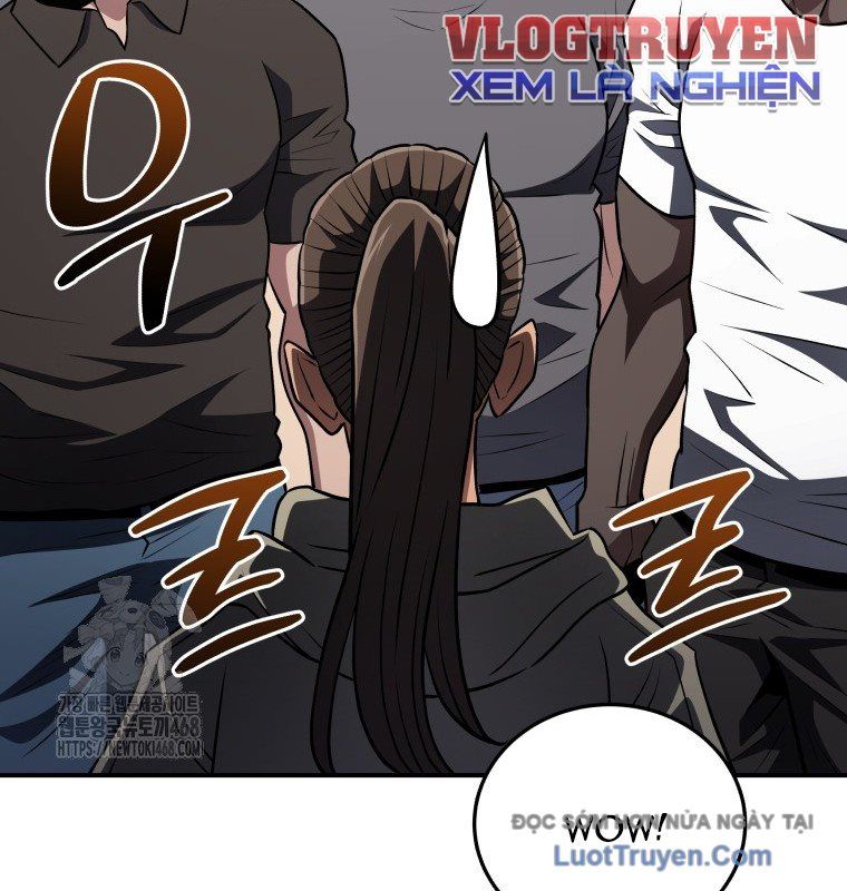 Ác Nhân Lồng Bát Giác Chap 55 - Next Chap 56