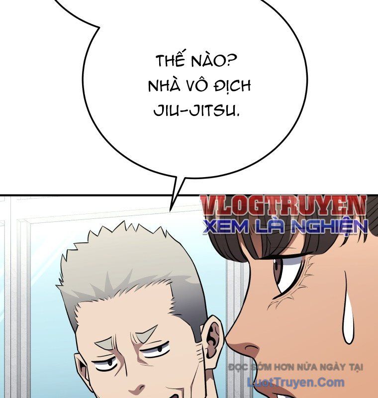 Ác Nhân Lồng Bát Giác Chap 55 - Next Chap 56