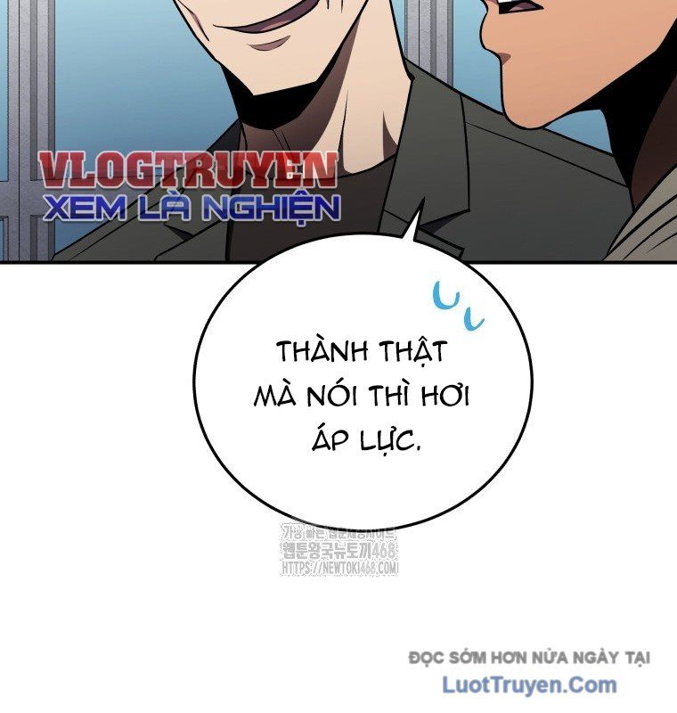 Ác Nhân Lồng Bát Giác Chap 55 - Next Chap 56