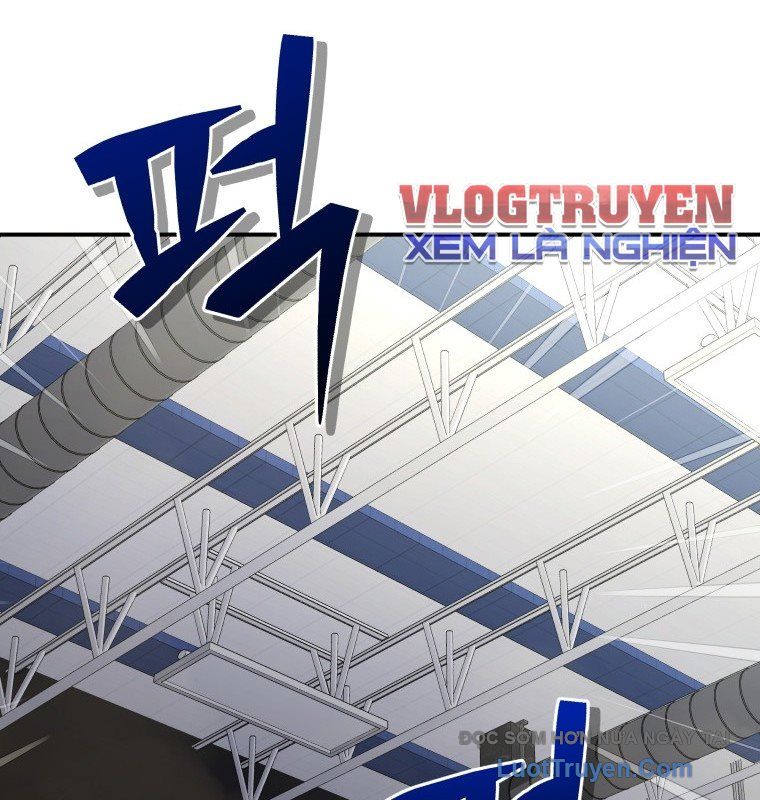 Ác Nhân Lồng Bát Giác Chap 55 - Next Chap 56