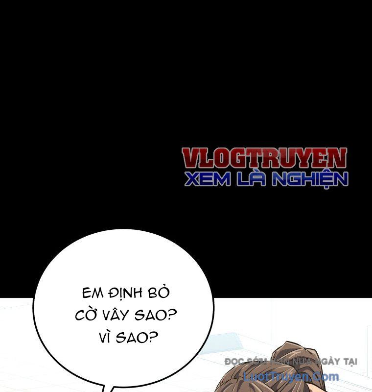 Ác Nhân Lồng Bát Giác Chap 55 - Next Chap 56