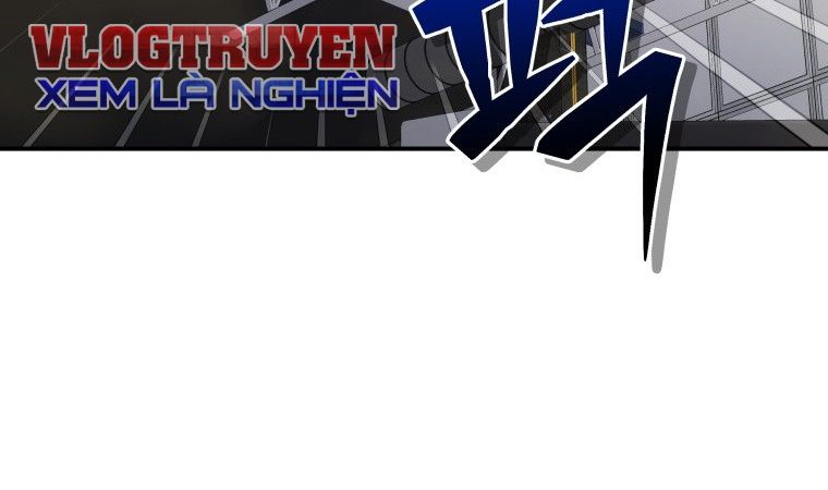 Ác Nhân Lồng Bát Giác Chap 55 - Next Chap 56