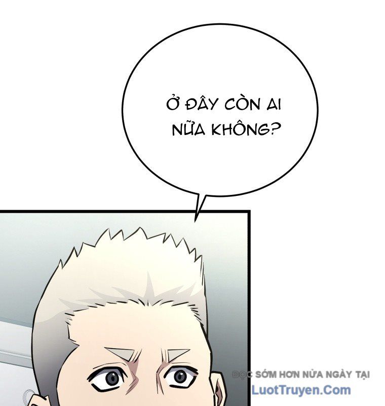 Ác Nhân Lồng Bát Giác Chap 55 - Next Chap 56