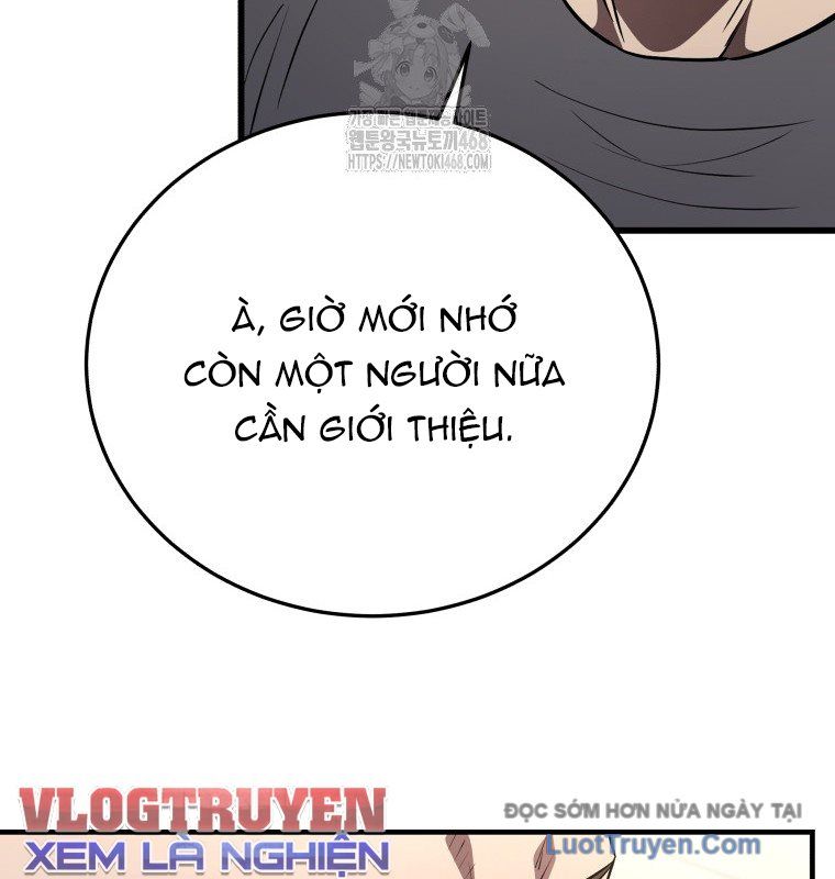 Ác Nhân Lồng Bát Giác Chap 55 - Next Chap 56