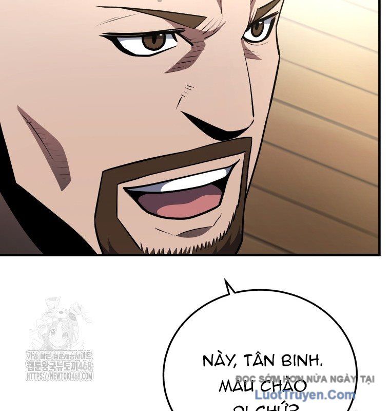 Ác Nhân Lồng Bát Giác Chap 55 - Next Chap 56