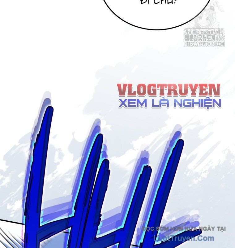 Ác Nhân Lồng Bát Giác Chap 55 - Next Chap 56