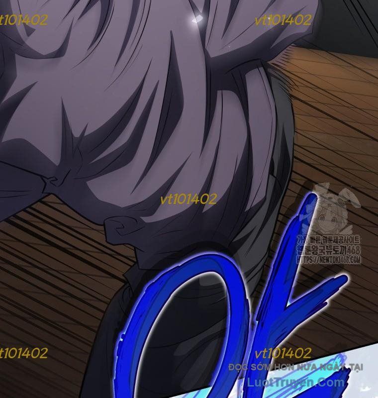 Ác Nhân Lồng Bát Giác Chap 55 - Next Chap 56