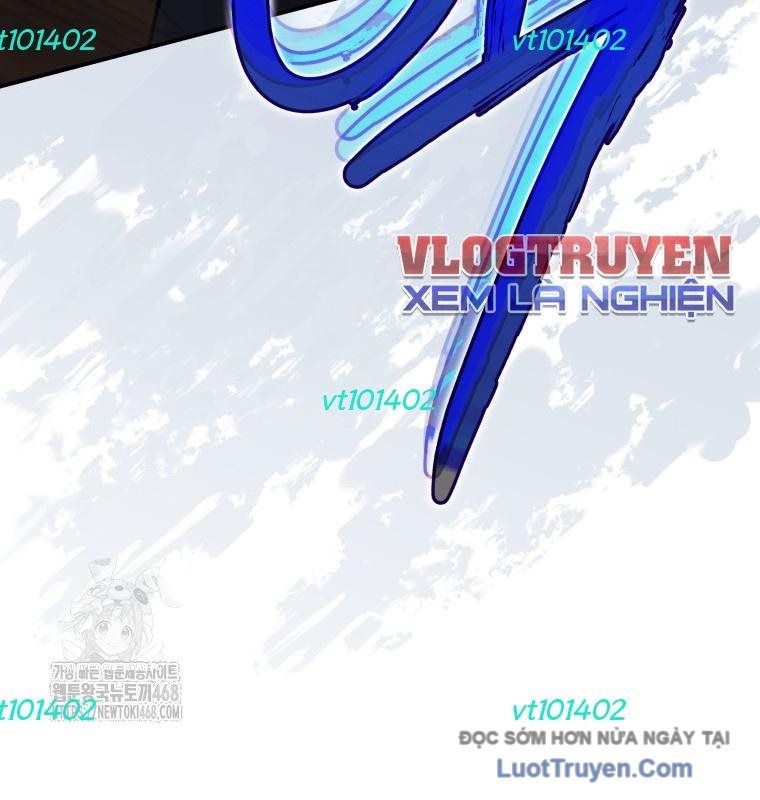 Ác Nhân Lồng Bát Giác Chap 55 - Next Chap 56