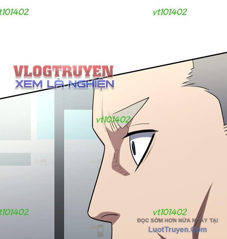 Ác Nhân Lồng Bát Giác Chap 55 - Next Chap 56