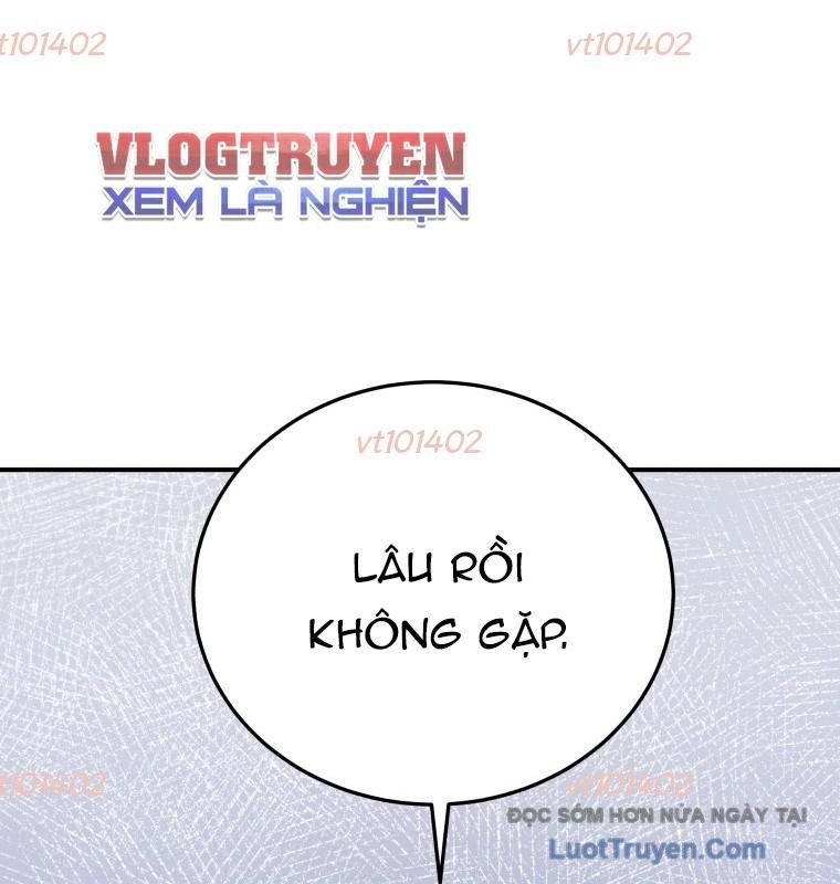 Ác Nhân Lồng Bát Giác Chap 55 - Next Chap 56