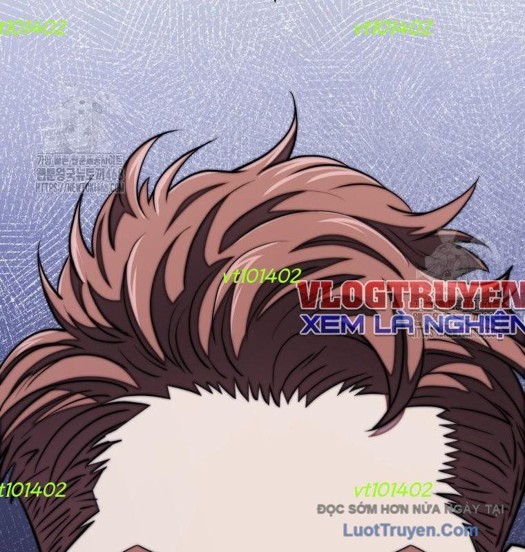 Ác Nhân Lồng Bát Giác Chap 55 - Next Chap 56