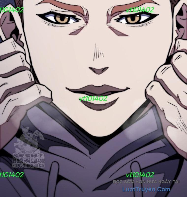 Ác Nhân Lồng Bát Giác Chap 55 - Next Chap 56