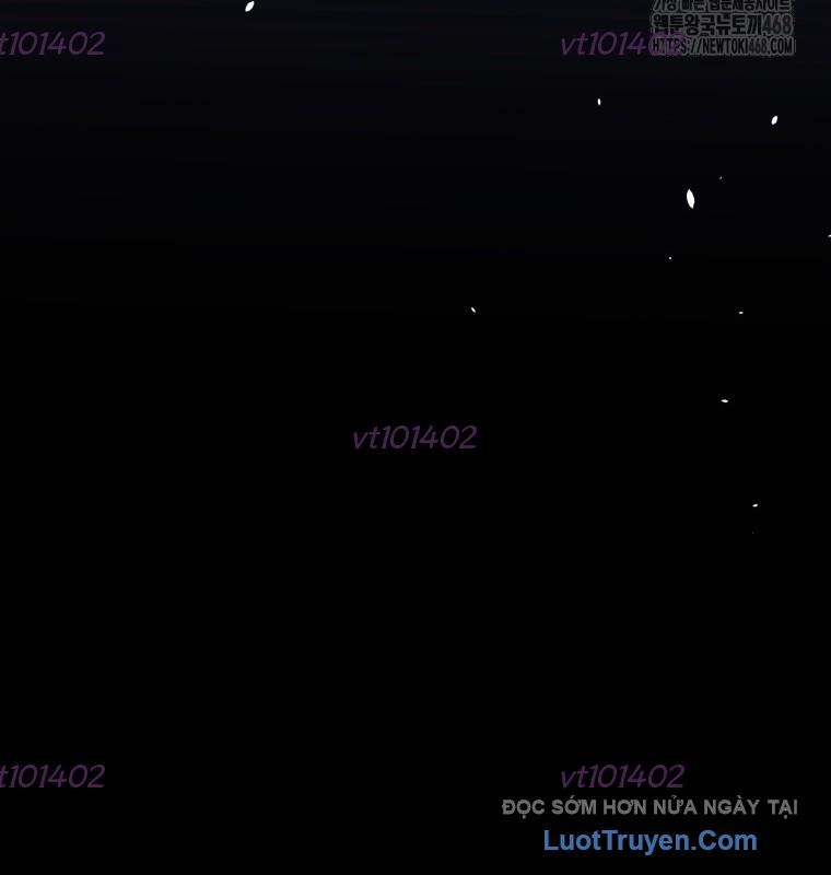 Ác Nhân Lồng Bát Giác Chap 55 - Next Chap 56
