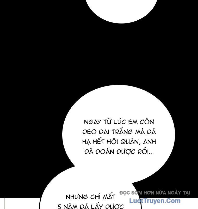 Ác Nhân Lồng Bát Giác Chap 55 - Next Chap 56