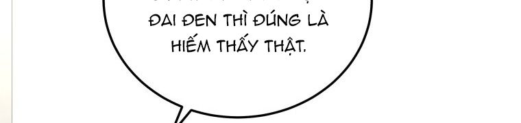 Ác Nhân Lồng Bát Giác Chap 55 - Next Chap 56