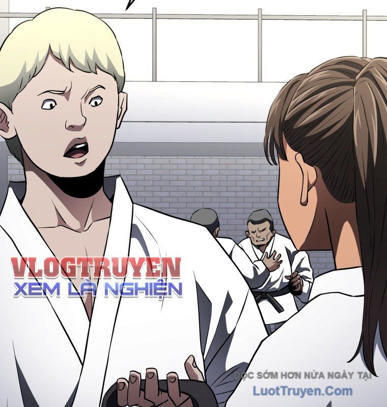 Ác Nhân Lồng Bát Giác Chap 55 - Next Chap 56