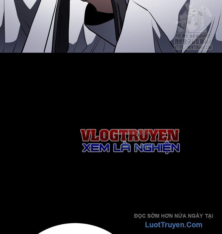 Ác Nhân Lồng Bát Giác Chap 55 - Next Chap 56