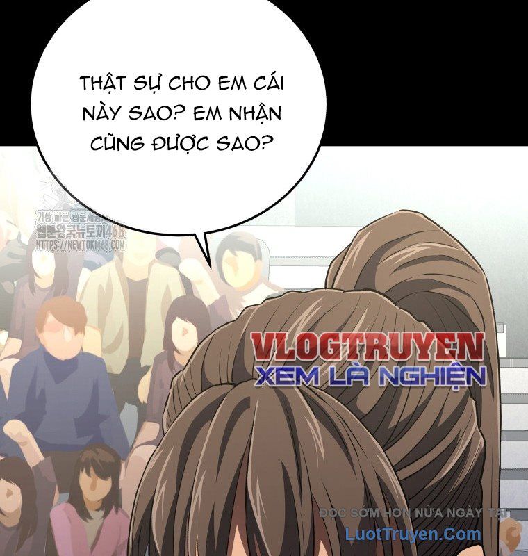 Ác Nhân Lồng Bát Giác Chap 55 - Next Chap 56