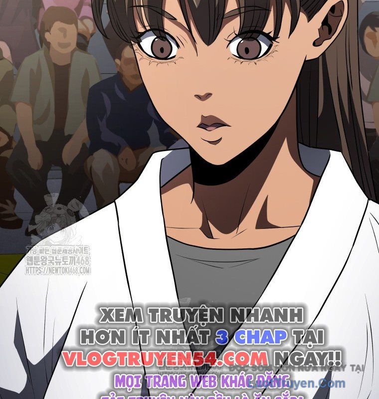 Ác Nhân Lồng Bát Giác Chap 55 - Next Chap 56