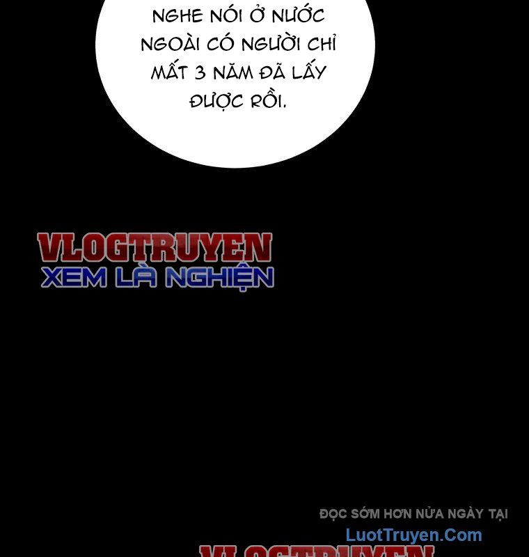 Ác Nhân Lồng Bát Giác Chap 55 - Next Chap 56