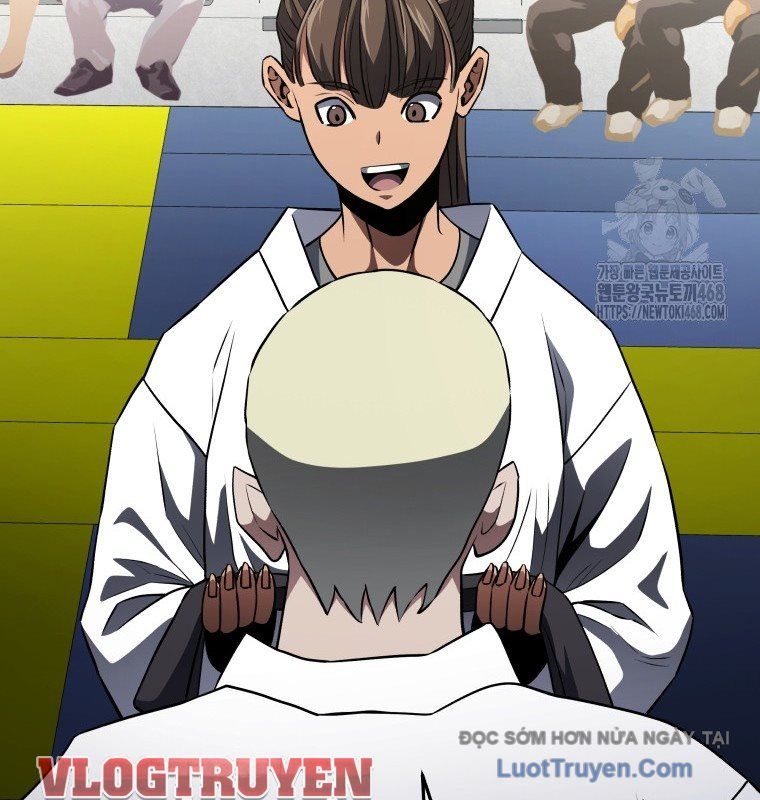 Ác Nhân Lồng Bát Giác Chap 55 - Next Chap 56