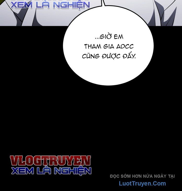 Ác Nhân Lồng Bát Giác Chap 55 - Next Chap 56