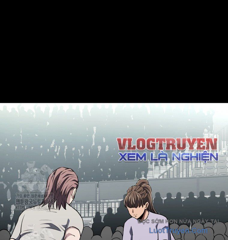 Ác Nhân Lồng Bát Giác Chap 55 - Next Chap 56