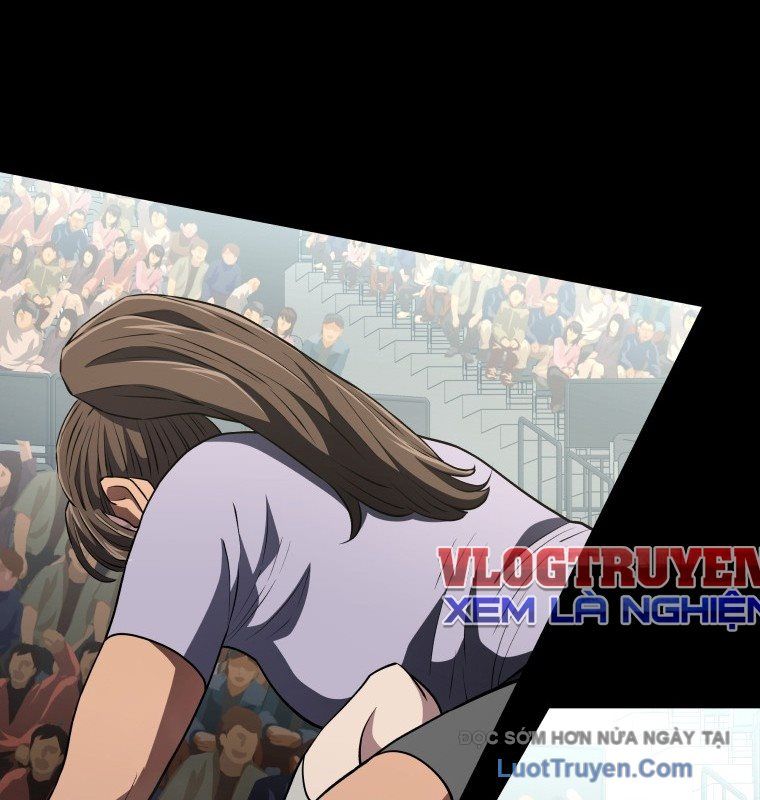 Ác Nhân Lồng Bát Giác Chap 55 - Next Chap 56