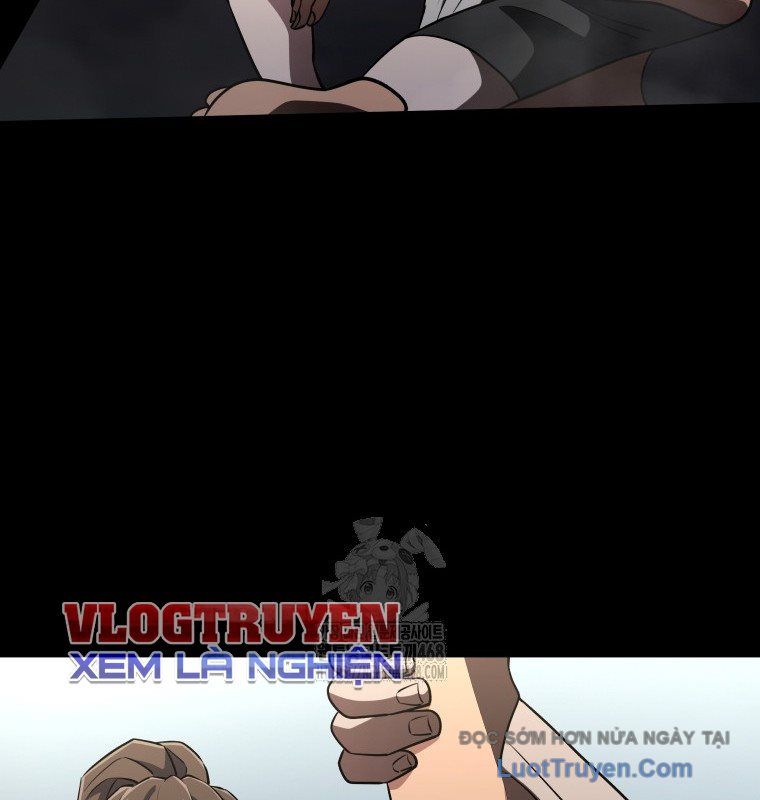 Ác Nhân Lồng Bát Giác Chap 55 - Next Chap 56